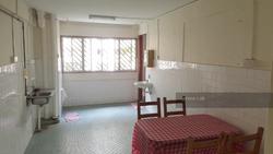 Blk 92 Bedok North Avenue 4 (Bedok), HDB 3 Rooms #155920412